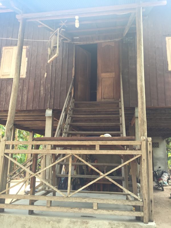 rblog-20190424172618-01.jpg