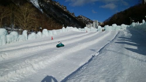 rblog-20180310152933-04.jpg
