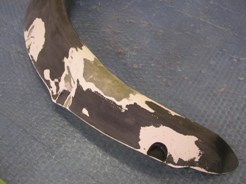 P2010001.JPG