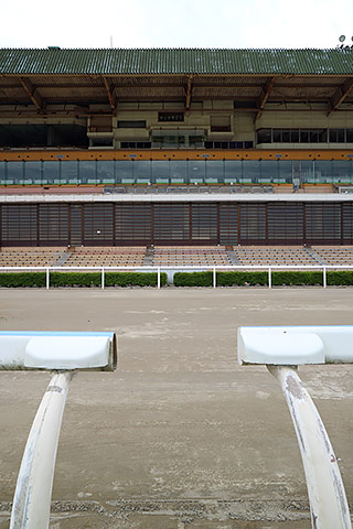 150514-018.jpg
