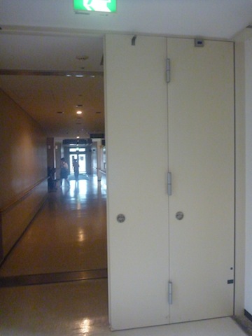 0311八戸2