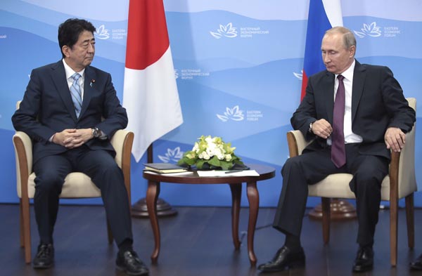 プーチンは二枚舌.jpg