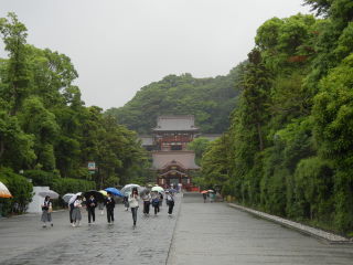 DSCN1133.JPG