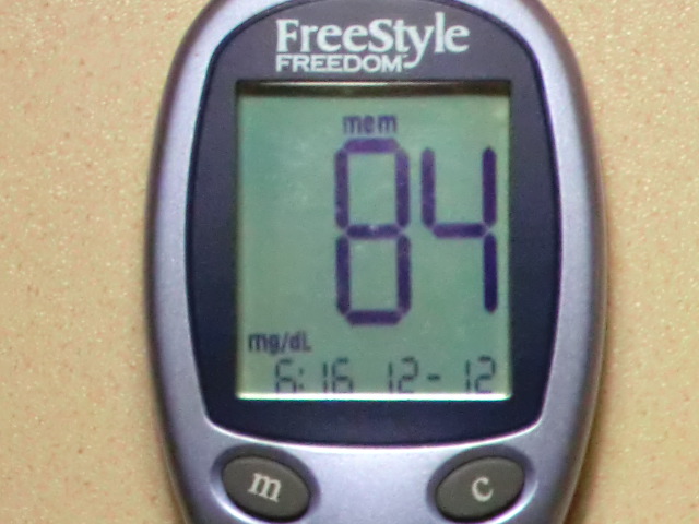 001 (640x480).jpg