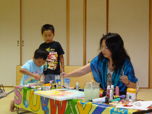 dsc01279_1024x768_4.jpg