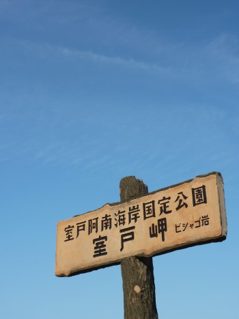 室戸岬海岸1.JPG