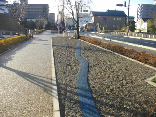 宇都宮城堀跡 (500x375).jpg