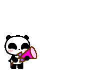 %E3%83%8F%E3%83%83%E3%83%94%E3%83%BC%E3%83%90%E3%83%BC%E3%82%B9%E3%83%87%E3%83%BC_l.2.gif