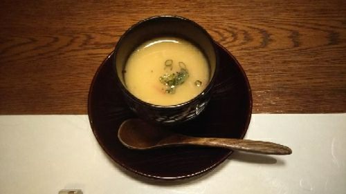 rblog-20180408210456-04.jpg