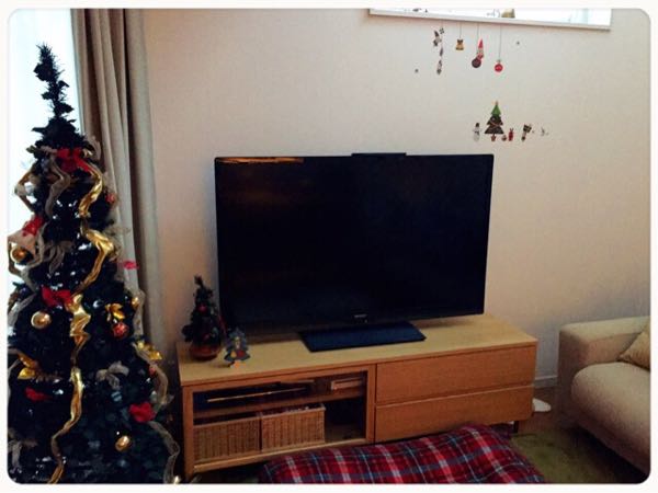 rblog-20151215095224-01.jpg