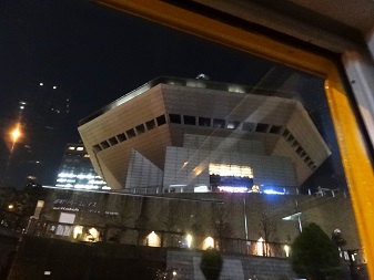 船５.jpg