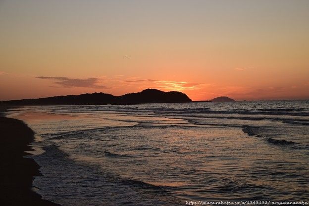 『トップガン2』ではトム・クルーズがドローンと空中戦を繰り広げる?