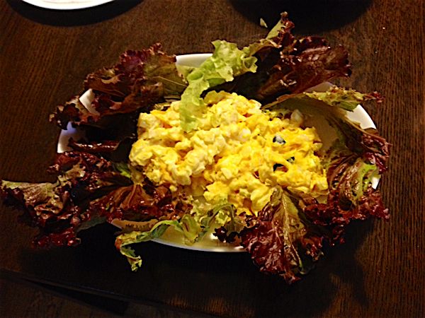 rblog-20140925220547-03.jpg