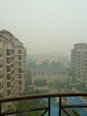 P1130449haze2.jpg