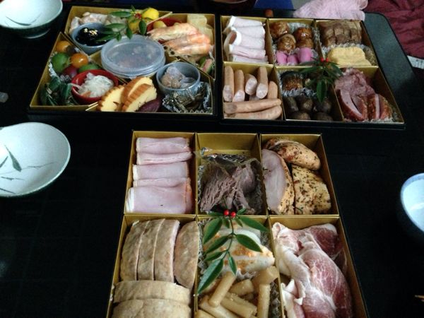 rblog-20140110170008-02.jpg