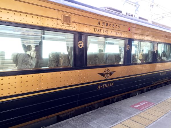 rblog-20160301210454-06.jpg