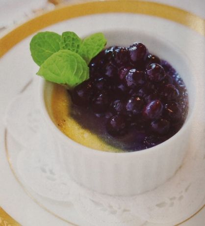 クラフティを知っていますか？ おかしな寄り道 楽天ブログ