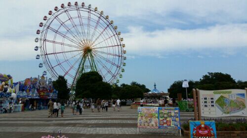 rblog-20160814225810-01.jpg