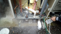 rblog-20140213162635-00.png