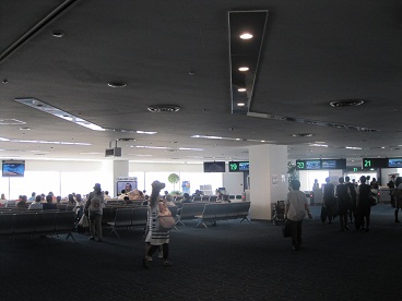 羽田空港3.jpg