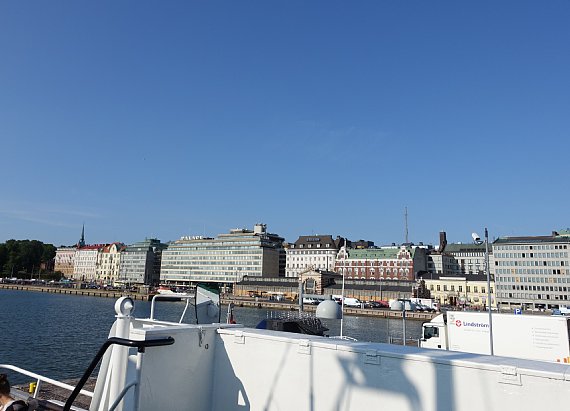 DSC01826rtw.jpg