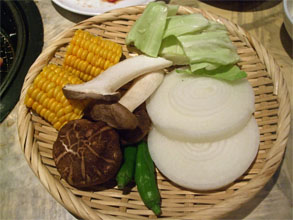 牛角7.jpg