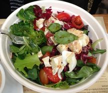 salad.jpg