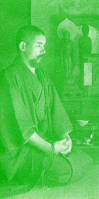 信仰の仏画師鈴木空如 | 大岸 佐吉 |本 | 通販 | Amazon