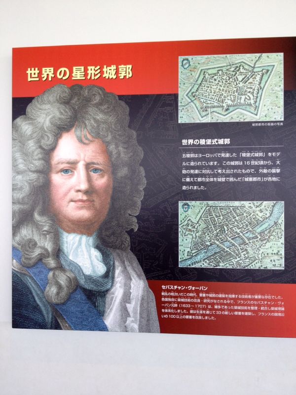 rblog-20140602115147-02.jpg