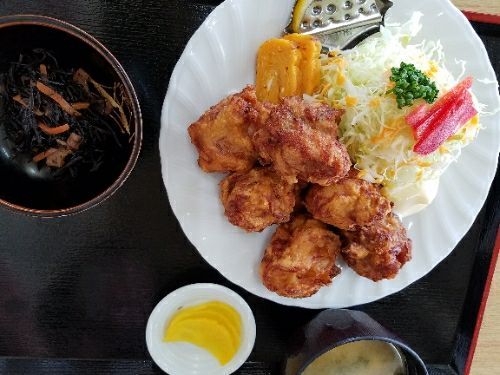 rblog-20180428002254-01.jpg