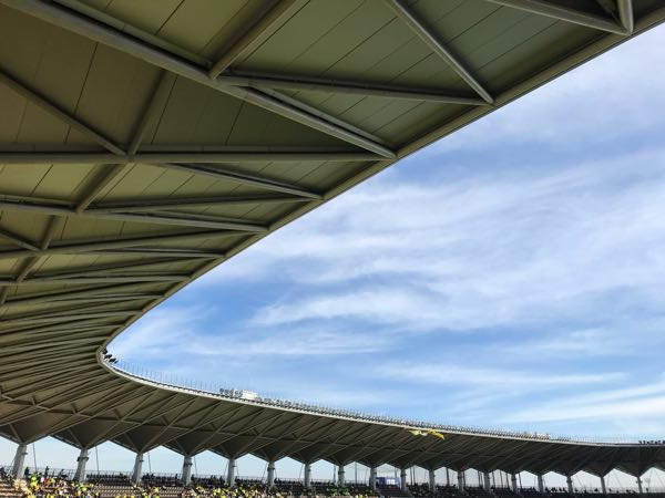 rblog-20181118222423-01.jpg