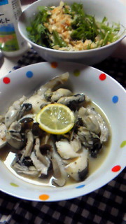 201211281933000.jpg