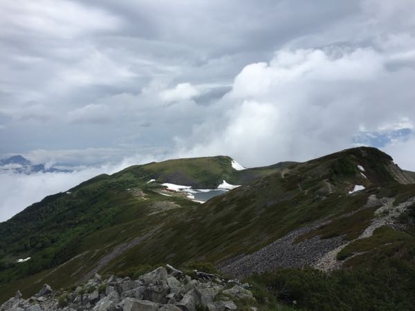 rblog-20170715173414-08.jpg