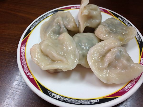 rblog-20140625210942-03.jpg