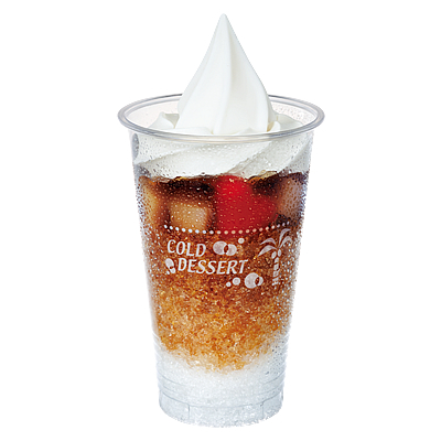 ハロハロパチパチストロングコーラL.jpg