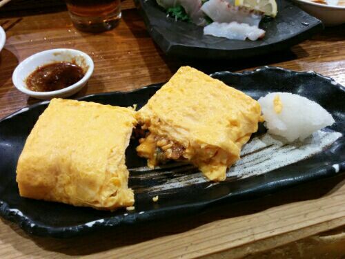 rblog-20170725105037-02.jpg