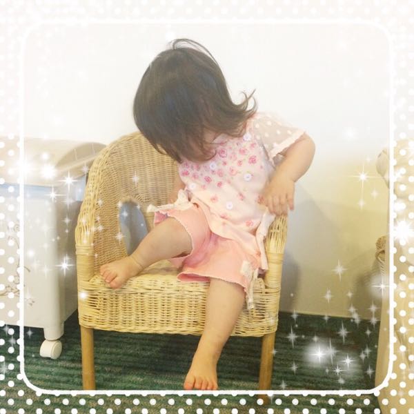 rblog-20160424012847-04.jpg