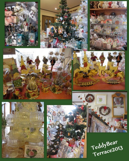 テディベアテラス２０１３．１２38.jpg