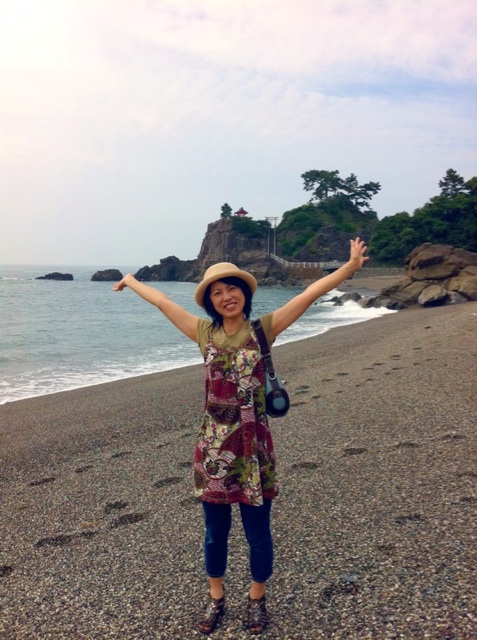 ２高知.jpg