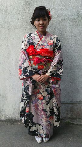 rblog-20150111092225-01.jpg