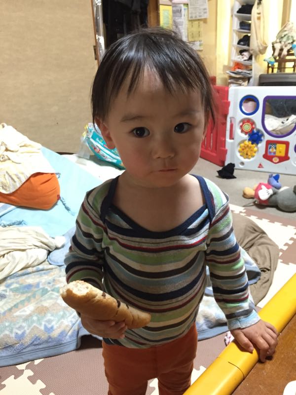 rblog-20150517210928-01.jpg