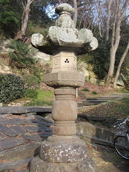 神社３東参道.jpg