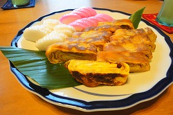 DSC04920.jpg