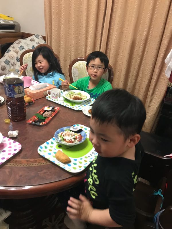 rblog-20180503212049-05.jpg