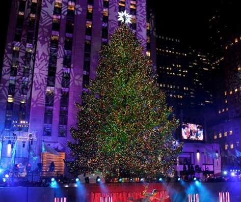 rockefellertree11.jpg