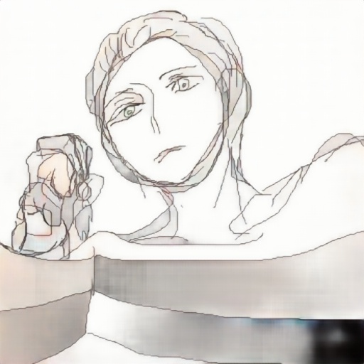 O5AKTNEFK2J690JACPX6X3OJI816C9GP_0 (2).jpg