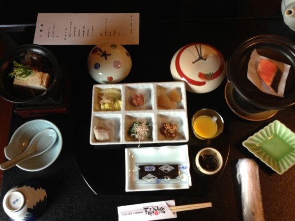 rblog-20140203003719-00.jpg