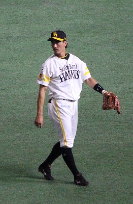 IMG_3734.jpg