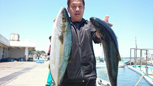rblog-20180522134618-04.jpg