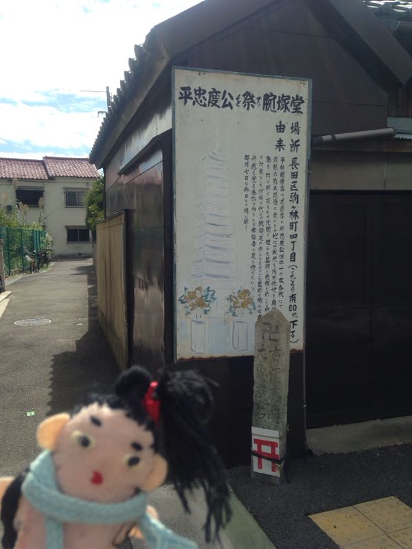 rblog-20181223153431-12.jpg
